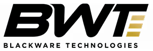 Blackware Technologies