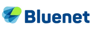 Bluenet Technologies