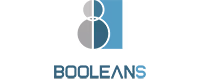 Boolean Solutions