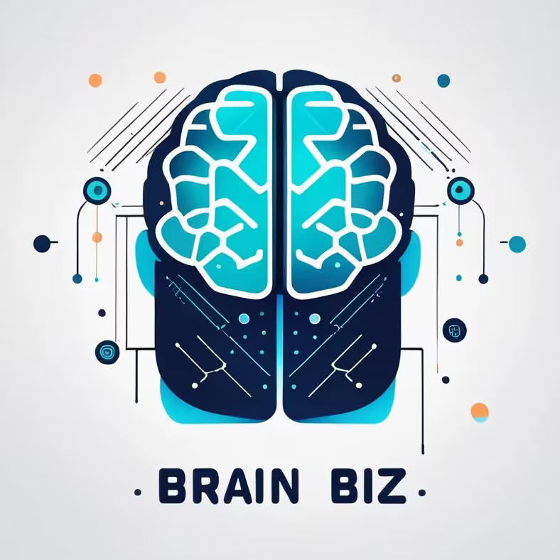 Brain Biz AI