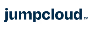 JumpCloud Directory Platform