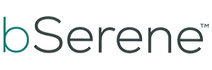 bSerene