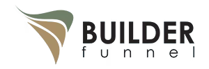 Builder Funnel