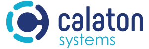 Calaton Systems