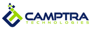 Camptra Technologies
