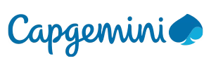 Capgemini Services