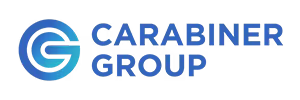 Carabiner Group