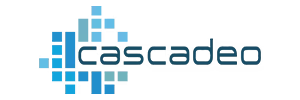 Cascadeo