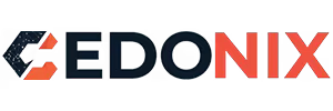 Cedonix