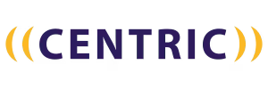 Centric Consulting