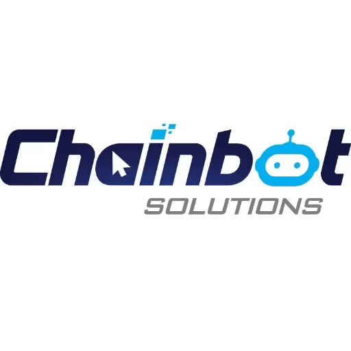 Chainbot Solutions