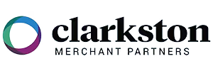 Clarkston Consulting
