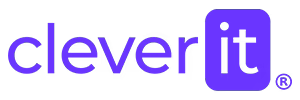 CleverIT