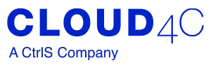 Cloud4C