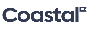 Coastal Cloud Salesforce