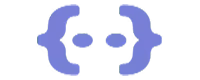 CodeScreen