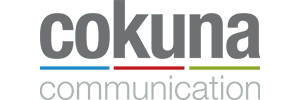 Cokuna Communication