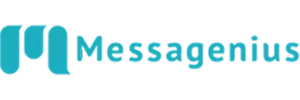 Messagenius
