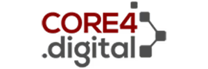 CORE4 Digital