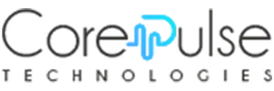 CorePulse Technologies