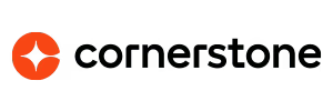 Cornerstone OnDemand Consulting