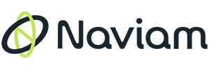 Naviam Request