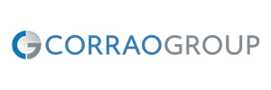 Corrao Group