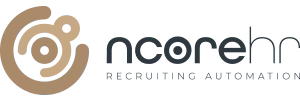 nCore HR