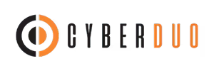 CyberDuo