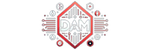 DAM TECHHUB