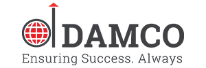 Damco Solutions