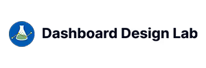Dashboard Design Lab