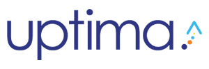 Uptima