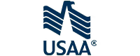 USAA