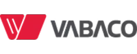 Vabaco