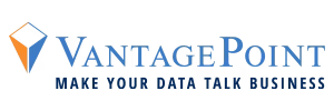 VantagePoint Business Solutions