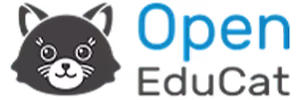 OpenEduCat