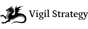 Vigil Strategy