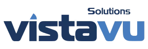 VistaVu Solutions