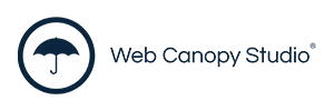 Web Canopy Studio