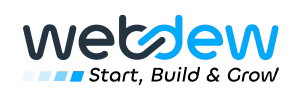 Webdew