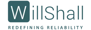 WillShall Consulting