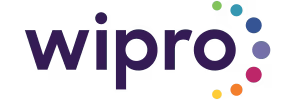 Wipro