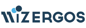 Wizergos