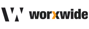 Worxwide
