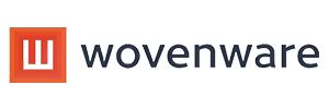 Wovenware