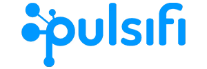 Pulsifi
