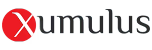 Xumulus