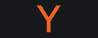 Yalantis