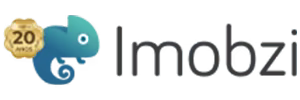 Imobzi
